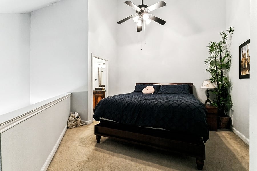Furnished Finder property 688632_1 photo 6