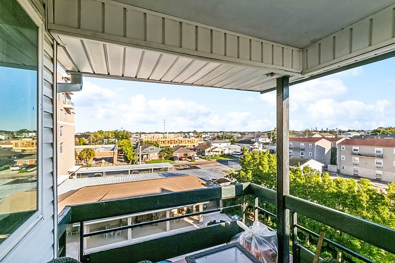 Furnished Finder property 688632_1 photo 7