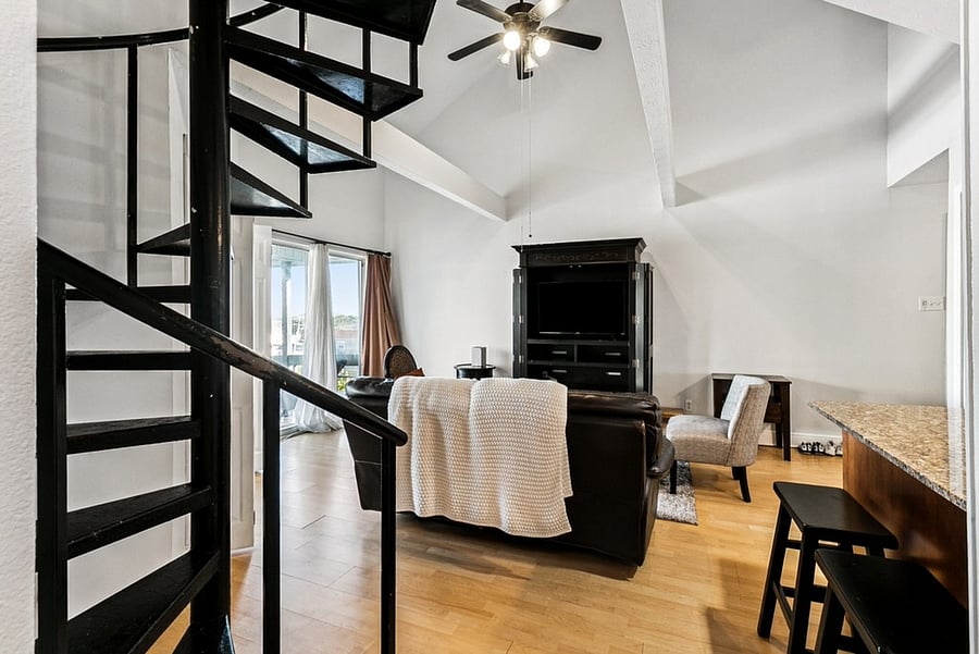 Furnished Finder property 688632_1 photo 8