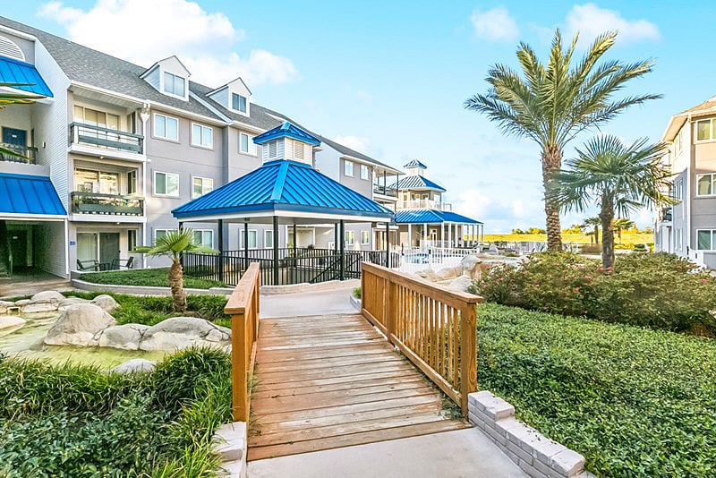Furnished Finder property 688632_1 photo 9