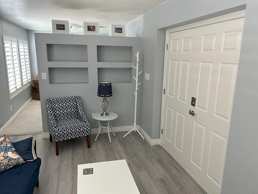 Furnished Finder property 688634_1 photo 3