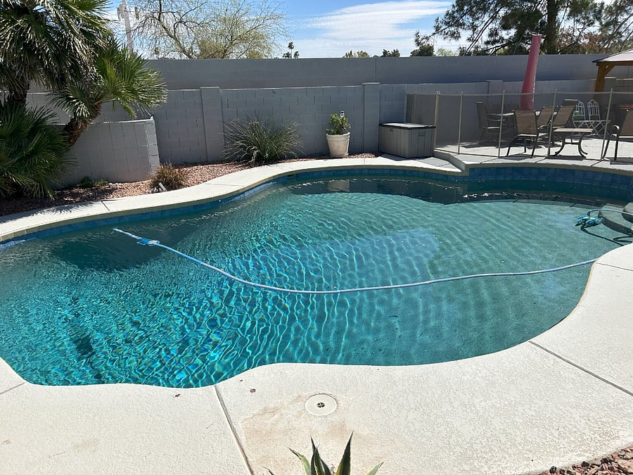 Furnished Finder property 688634_1 photo 14