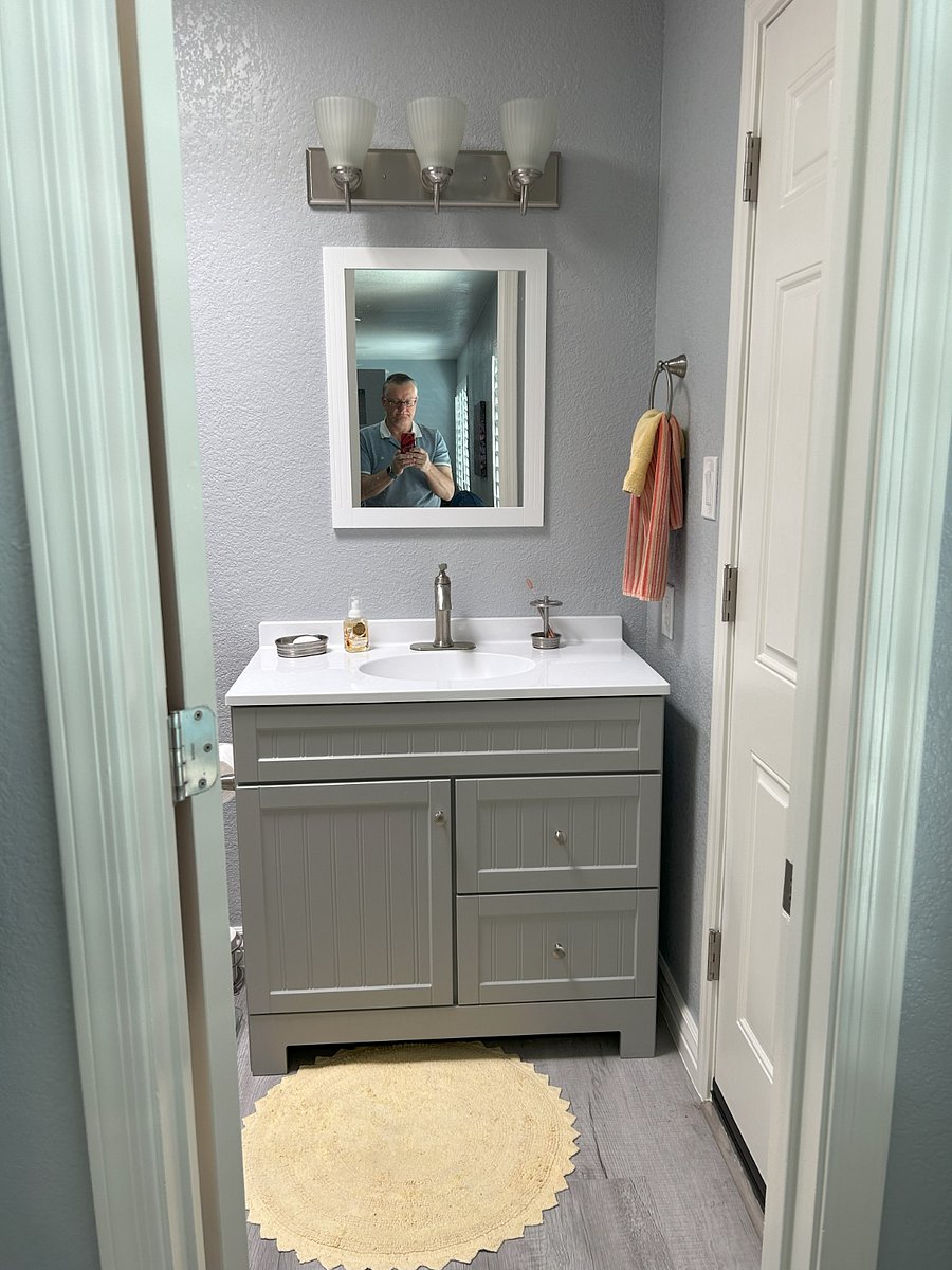 Furnished Finder property 688634_1 photo 9