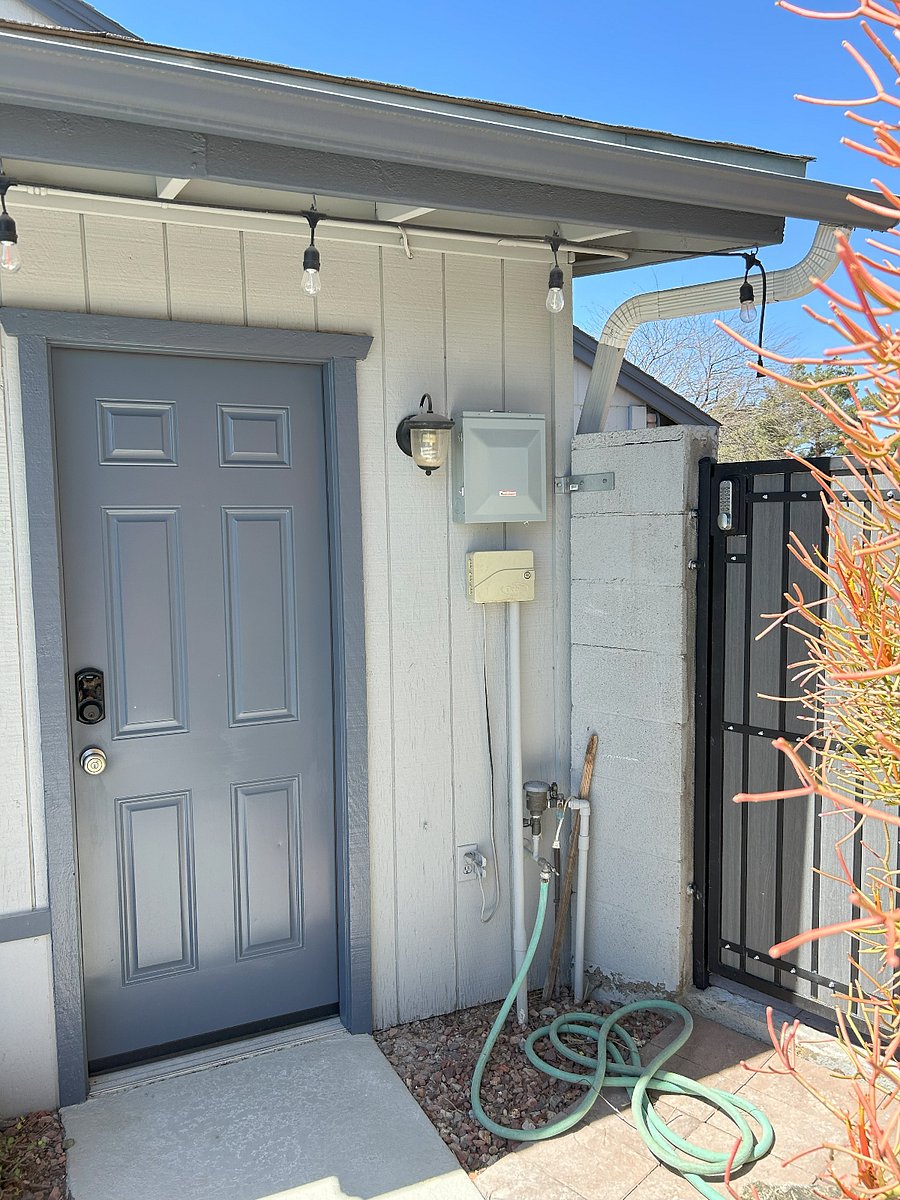 Furnished Finder property 688634_1 photo 13