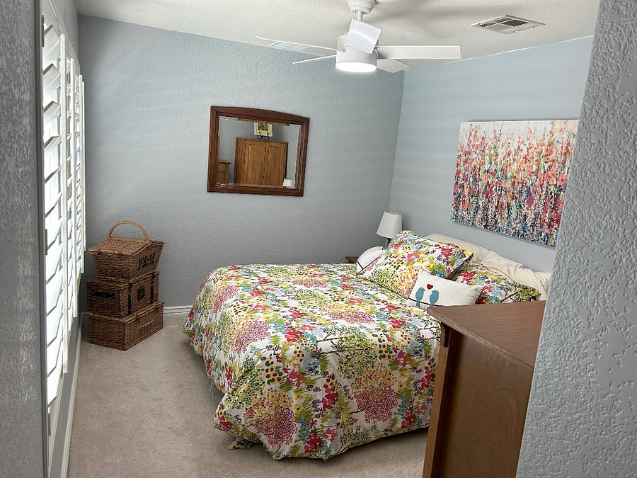Furnished Finder property 688634_1 photo 6