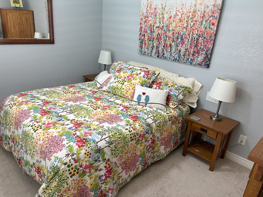 Furnished Finder property 688634_1 photo 7