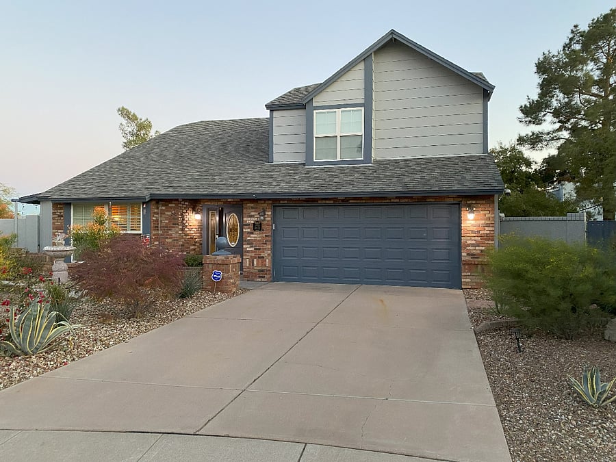Furnished Finder property 688634_1 photo 10