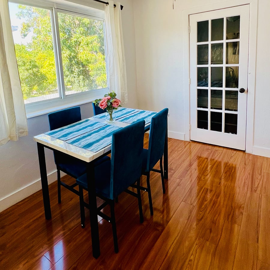 Furnished Finder property 688638_1 photo 3