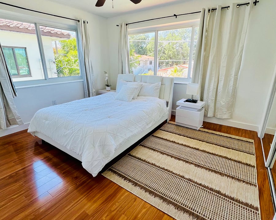 Furnished Finder property 688638_1 photo 4