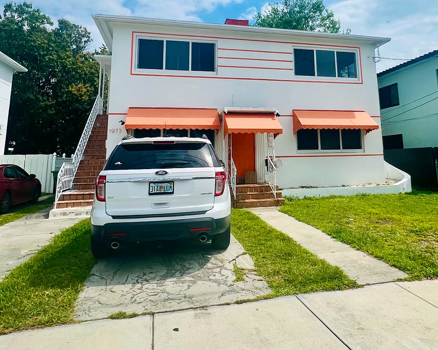 Furnished Finder property 688638_1 photo 5