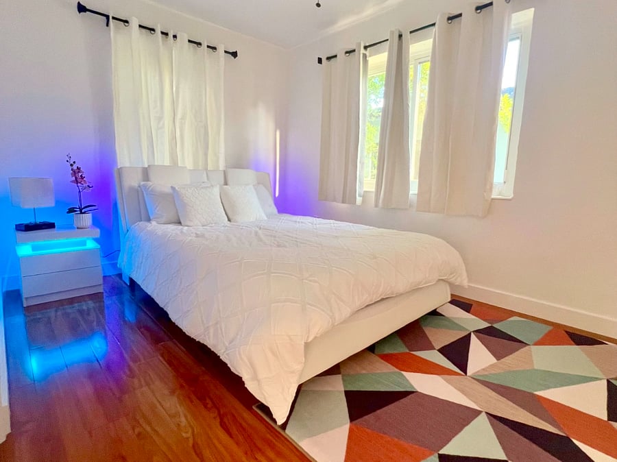 Furnished Finder property 688638_1 photo 7