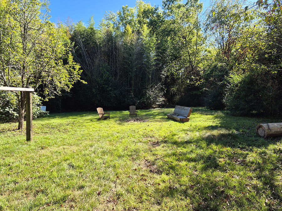 Furnished Finder property 688639_1 photo 13