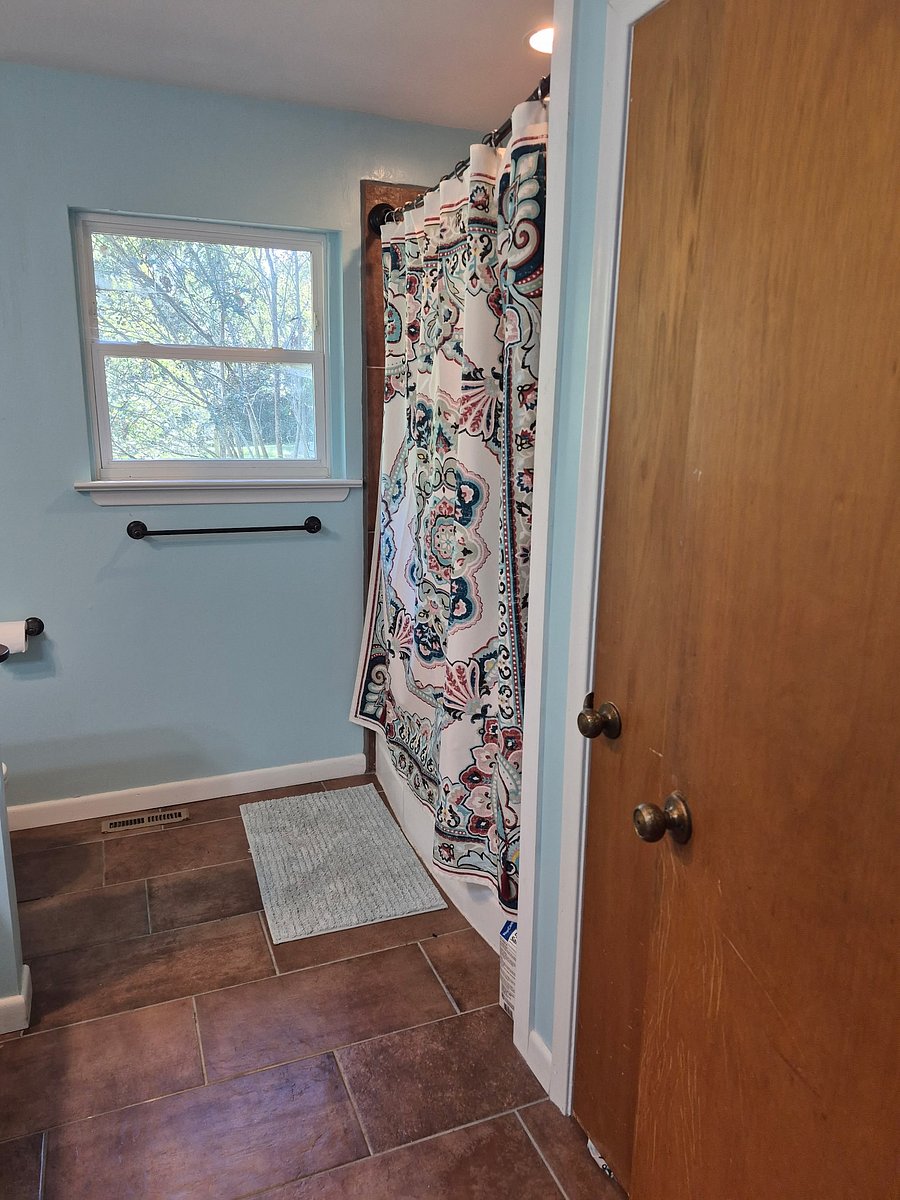 Furnished Finder property 688639_1 photo 8