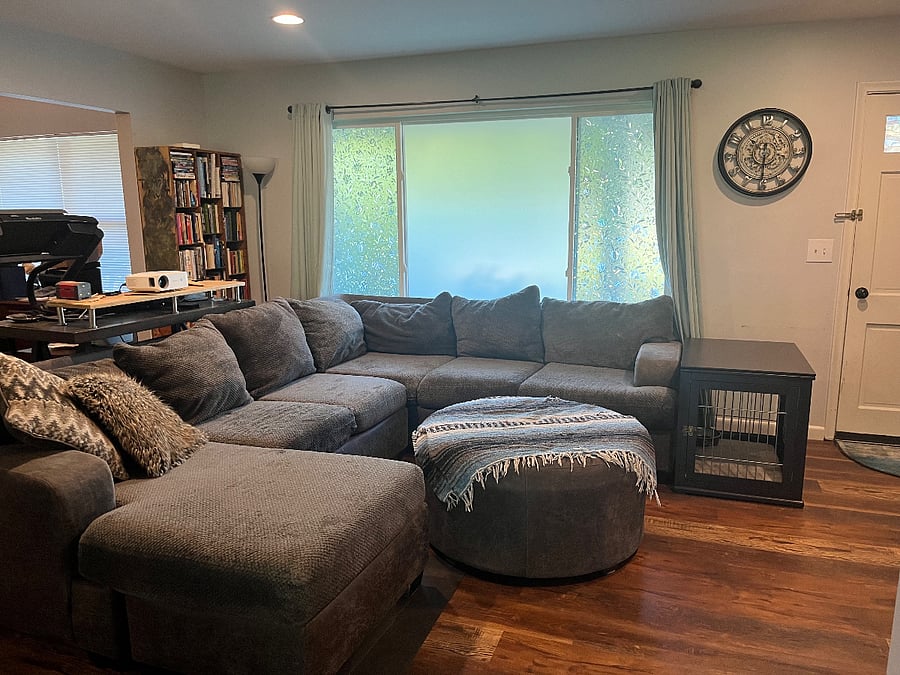Couch