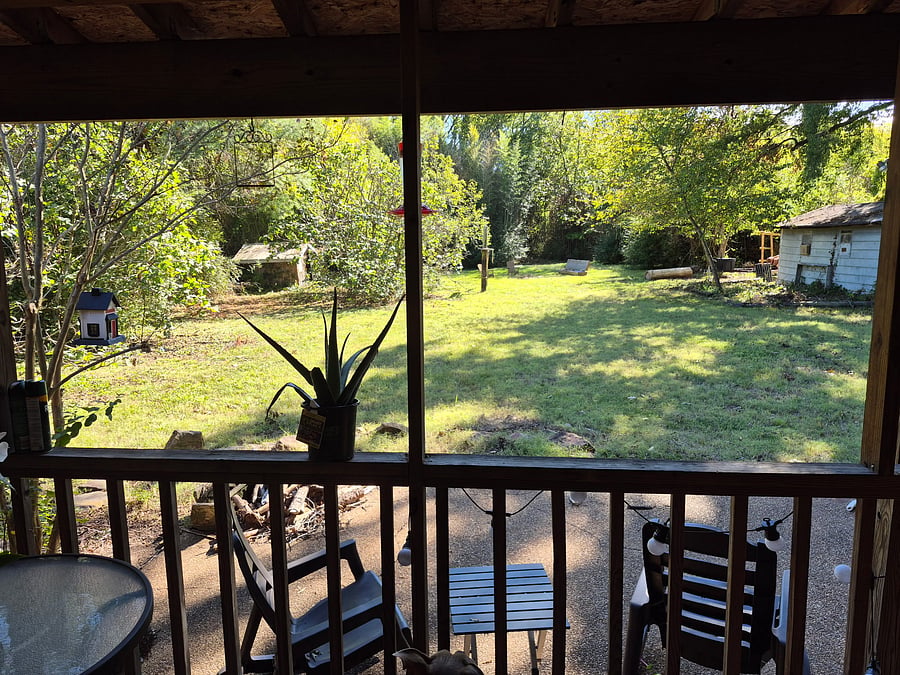 Furnished Finder property 688639_1 photo 14
