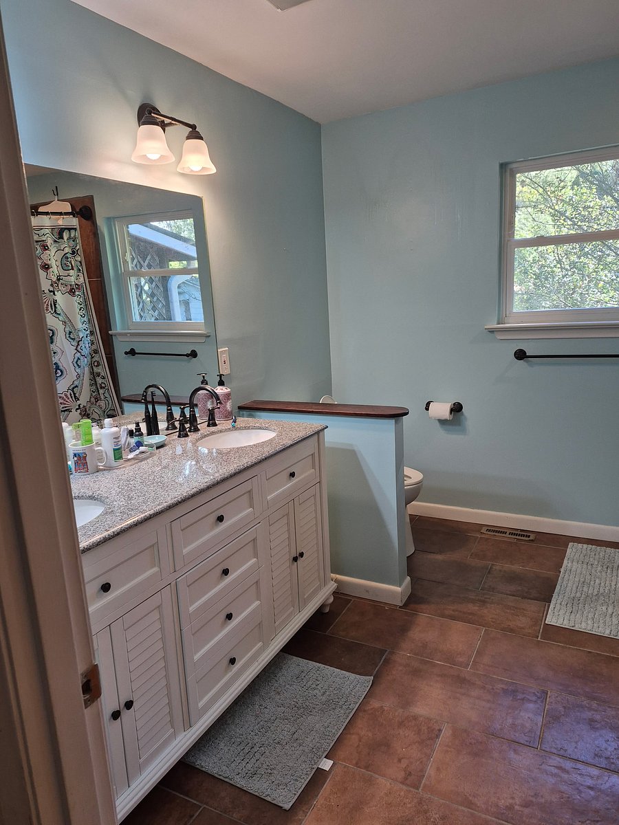 Furnished Finder property 688639_1 photo 7