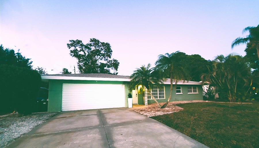 Furnished Finder property 688653_1 photo 14