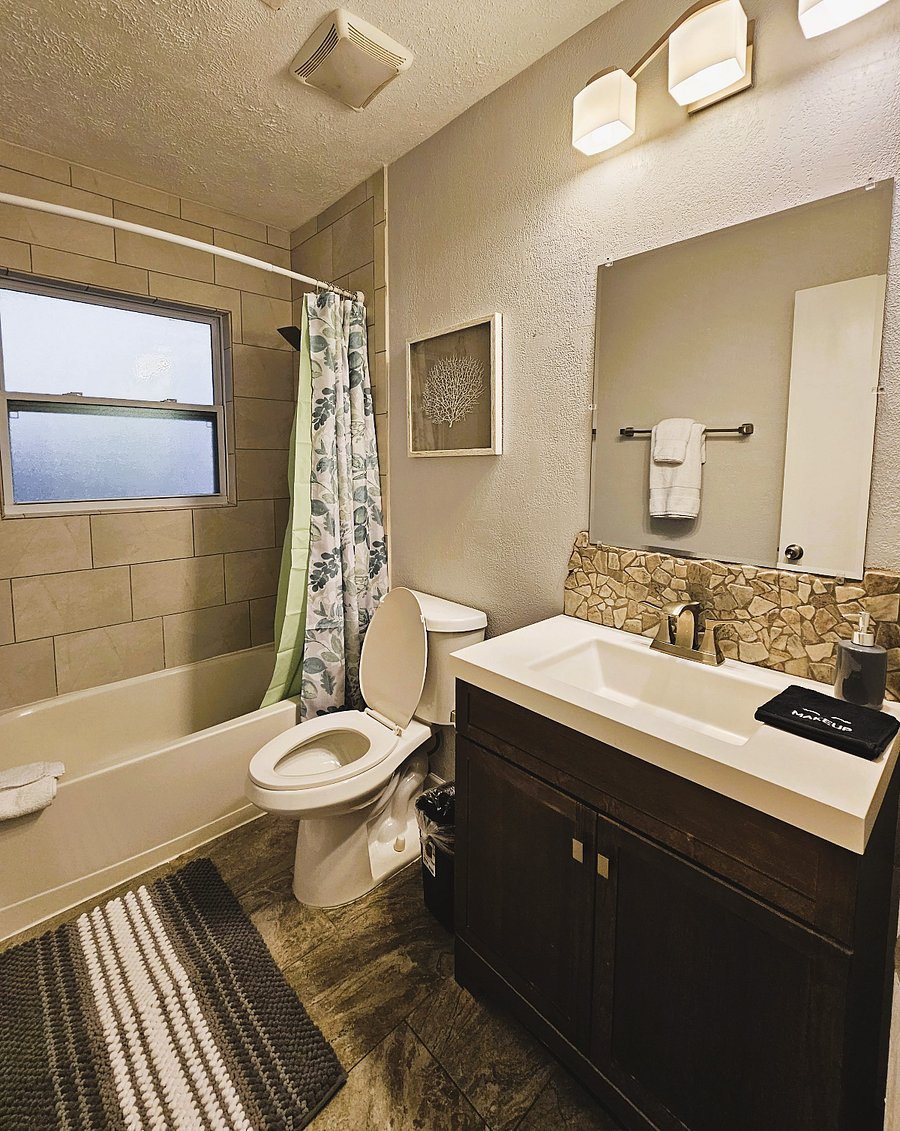 Furnished Finder property 688653_1 photo 11