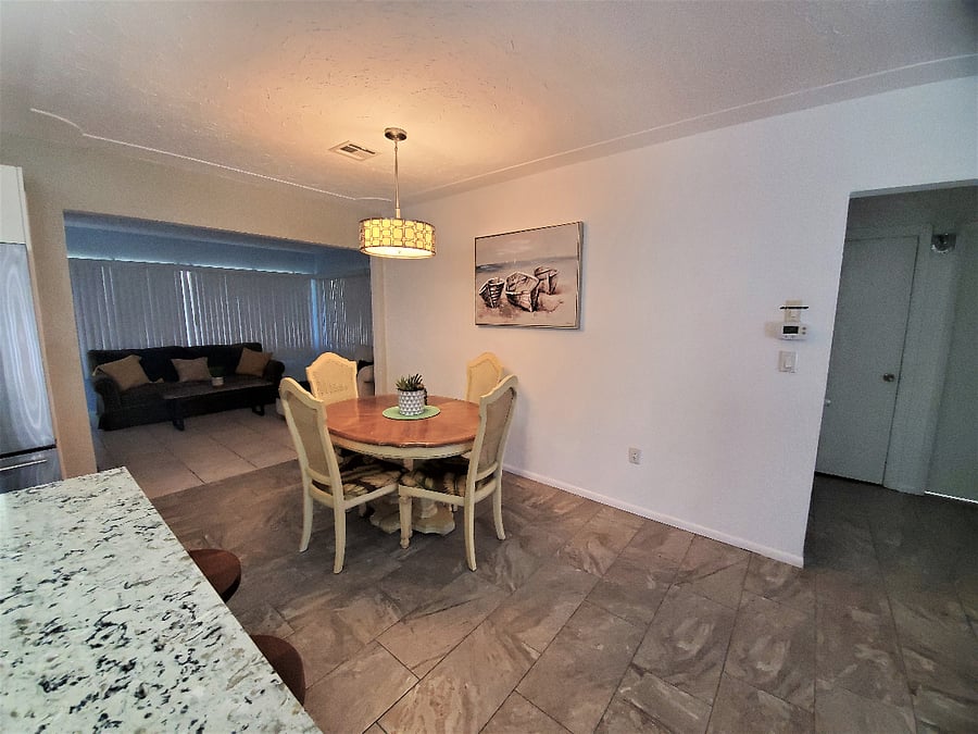 Furnished Finder property 688653_1 photo 7