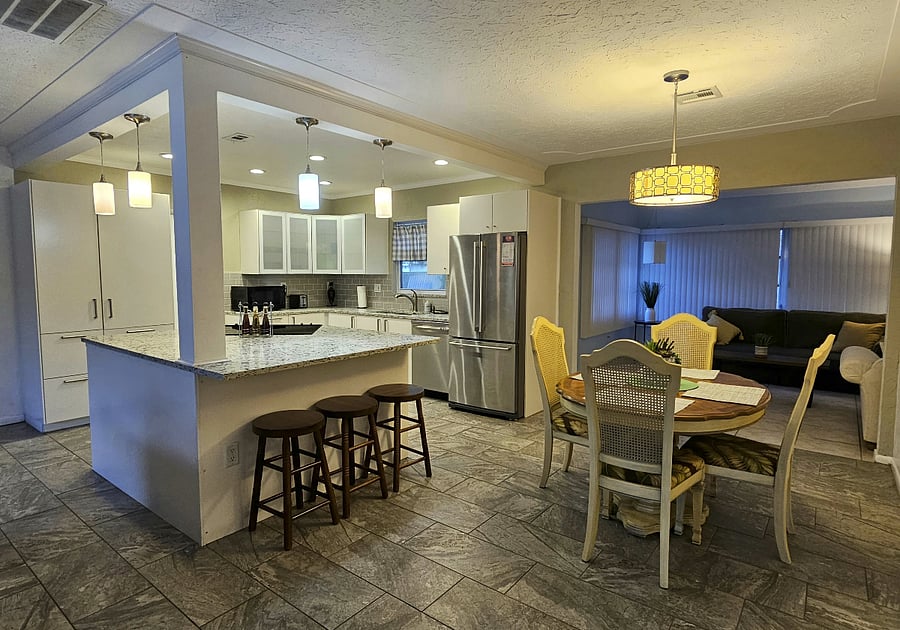 Furnished Finder property 688653_1 photo 5