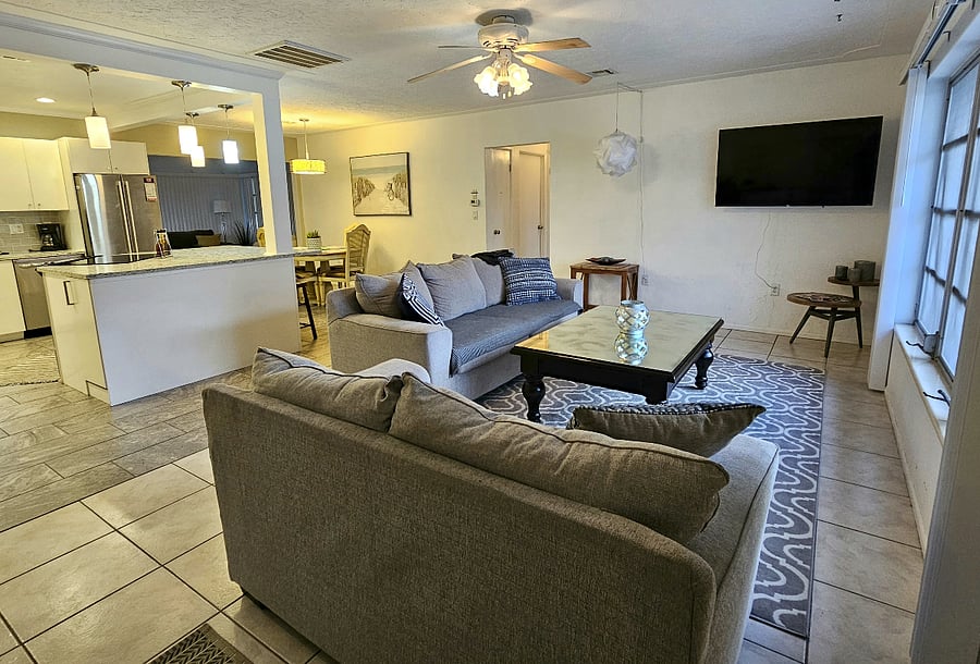 Livingroom