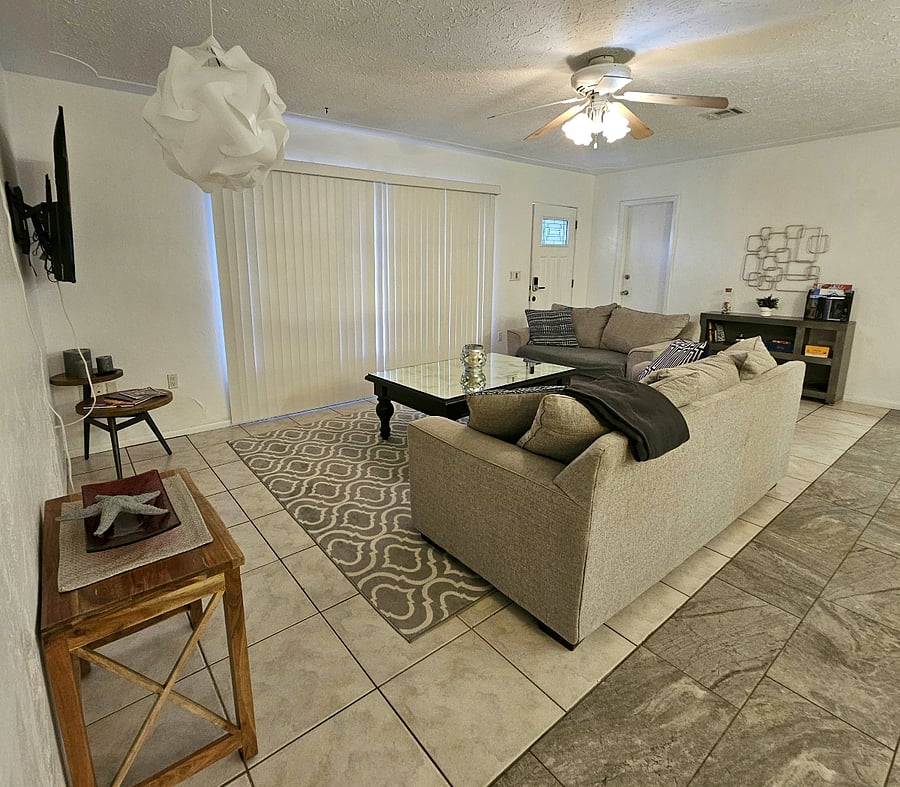 Livingroom