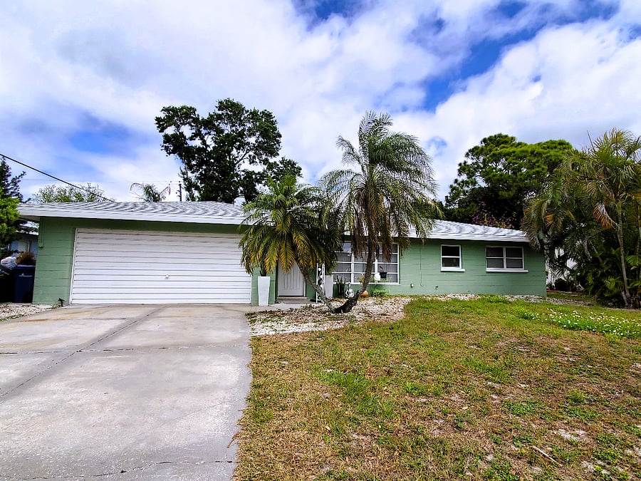 Furnished Finder property 688653_1 photo 15