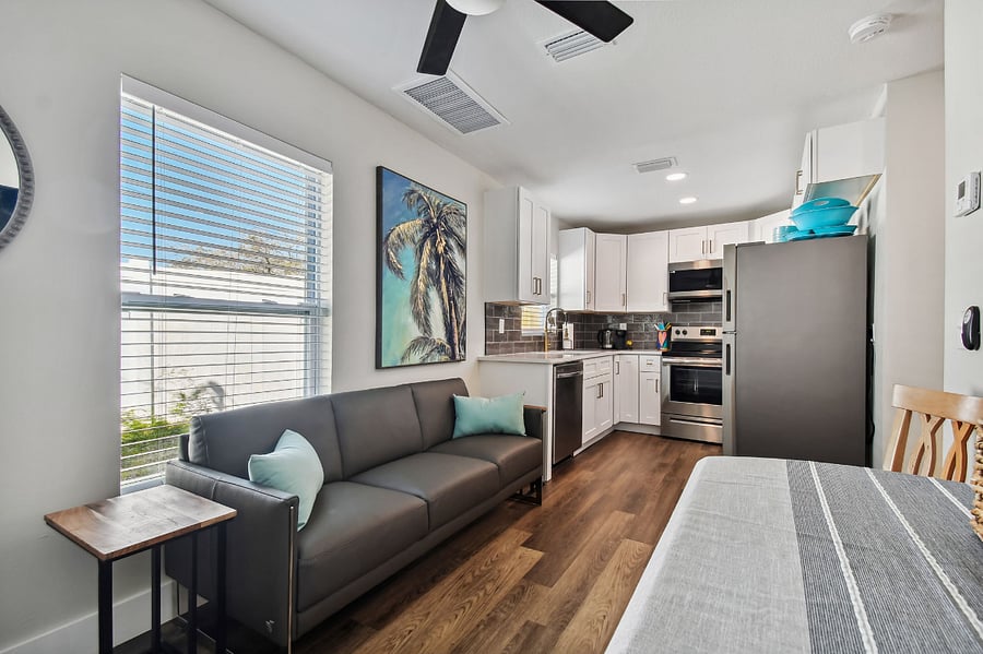 Furnished Finder property 688671_1 photo 5