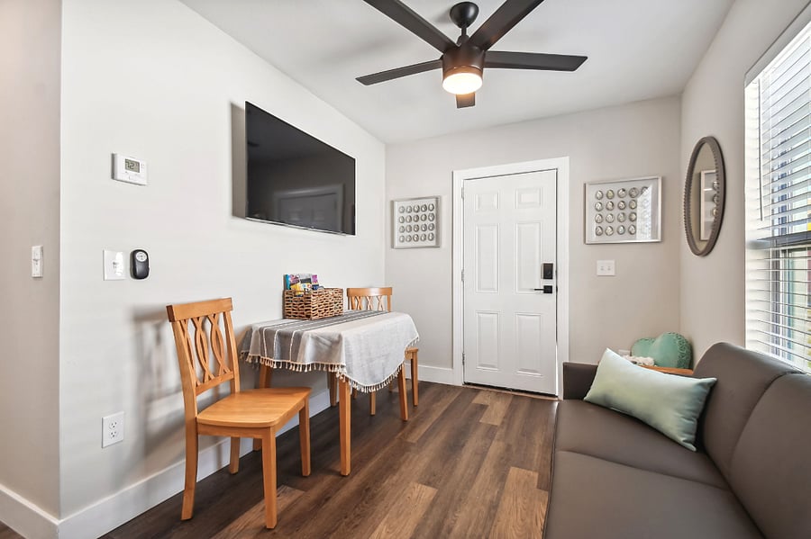 Furnished Finder property 688671_1 photo 7