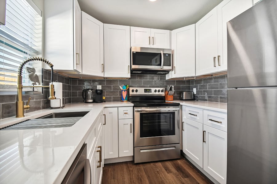 Furnished Finder property 688671_1 photo 8