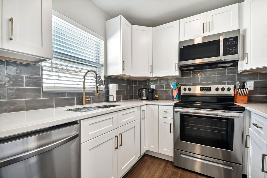 Furnished Finder property 688671_1 photo 9