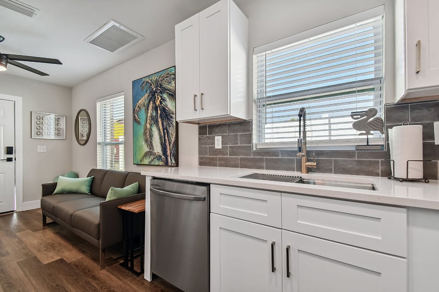 Furnished Finder property 688671_1 photo 11