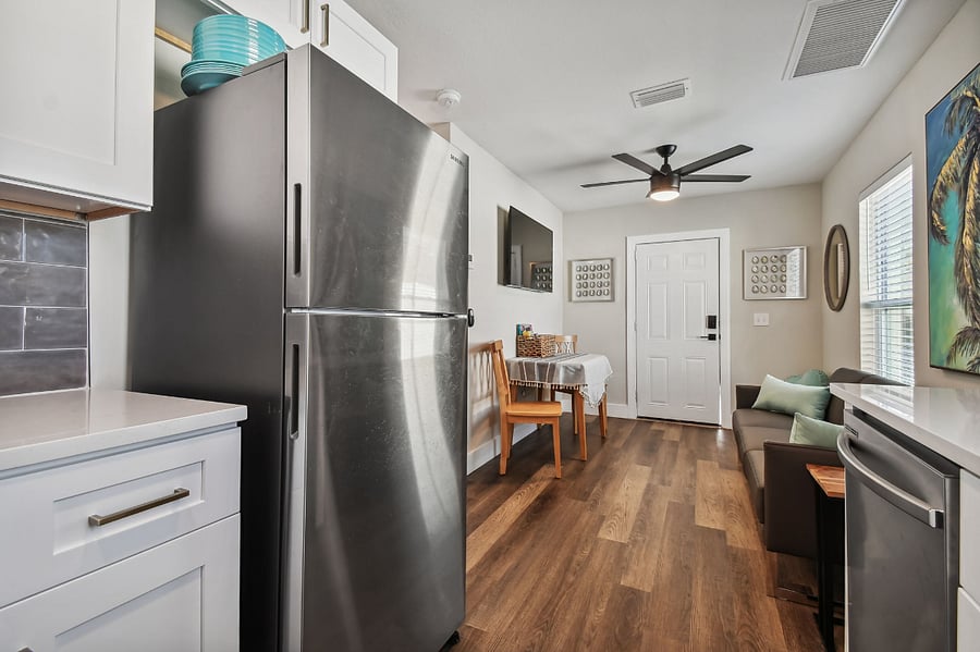 Furnished Finder property 688671_1 photo 12