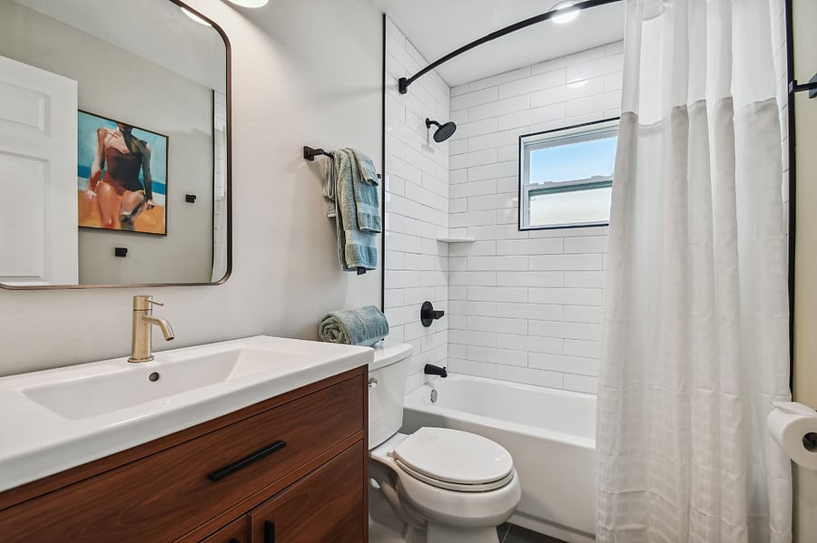 Furnished Finder property 688671_1 photo 14