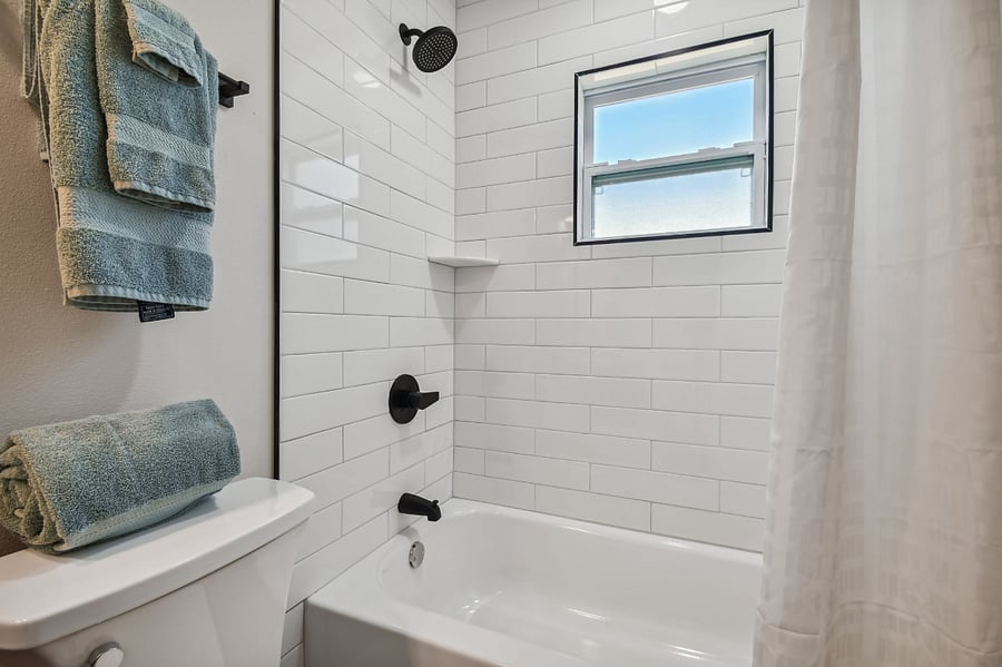 Furnished Finder property 688671_1 photo 15