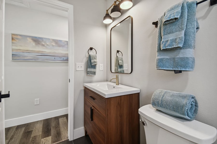 Furnished Finder property 688671_1 photo 16
