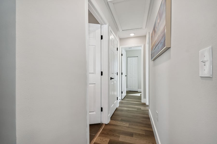 Furnished Finder property 688671_1 photo 17