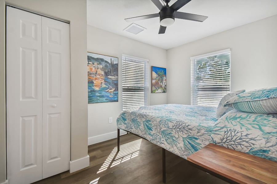 Furnished Finder property 688671_1 photo 18