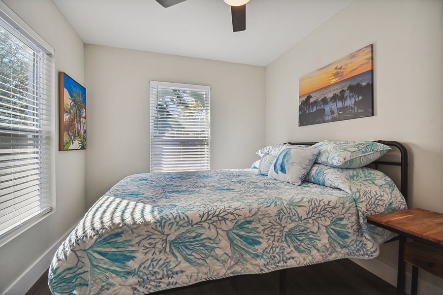 Furnished Finder property 688671_1 photo 19