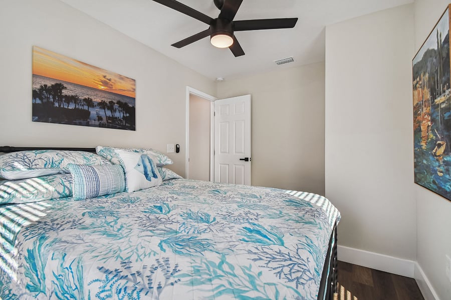 Furnished Finder property 688671_1 photo 20