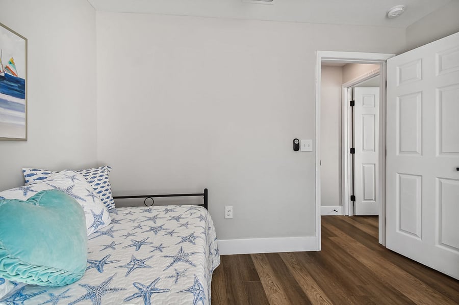 Furnished Finder property 688671_1 photo 22