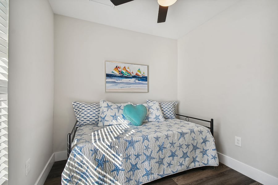 Furnished Finder property 688671_1 photo 23