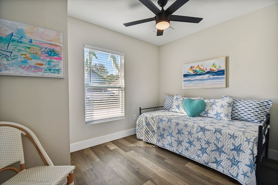 Furnished Finder property 688671_1 photo 24