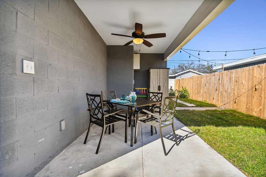 Furnished Finder property 688671_1 photo 25
