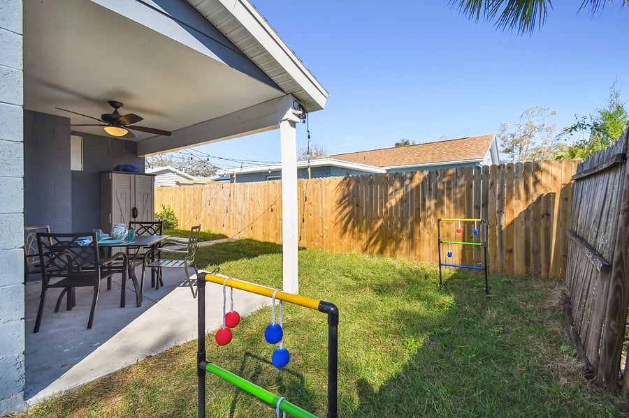Furnished Finder property 688671_1 photo 26