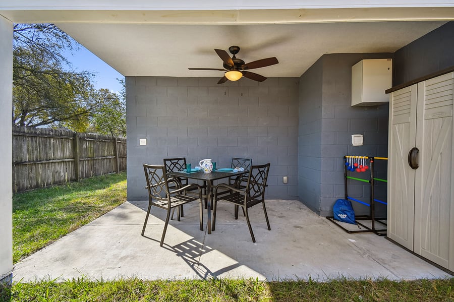 Furnished Finder property 688671_1 photo 27