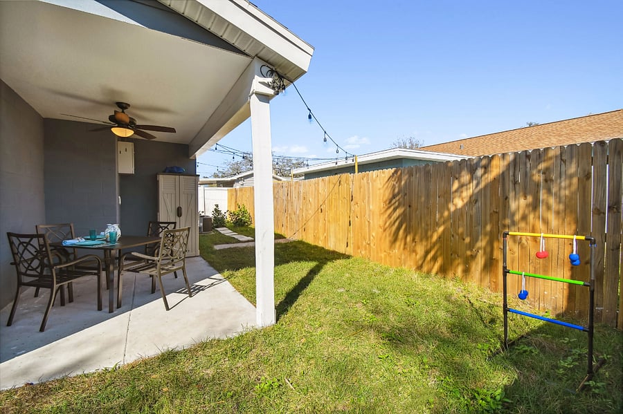 Furnished Finder property 688671_1 photo 28