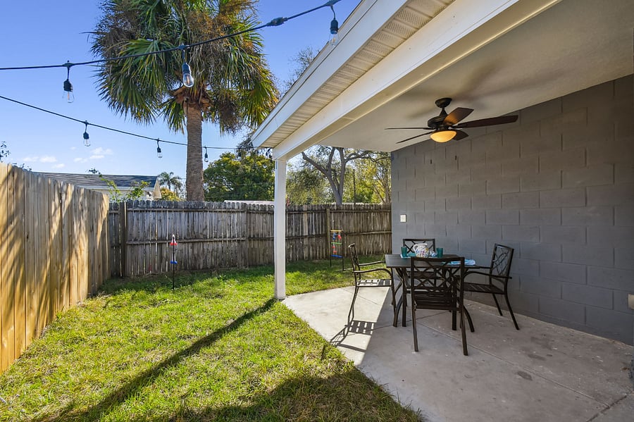 Furnished Finder property 688671_1 photo 29