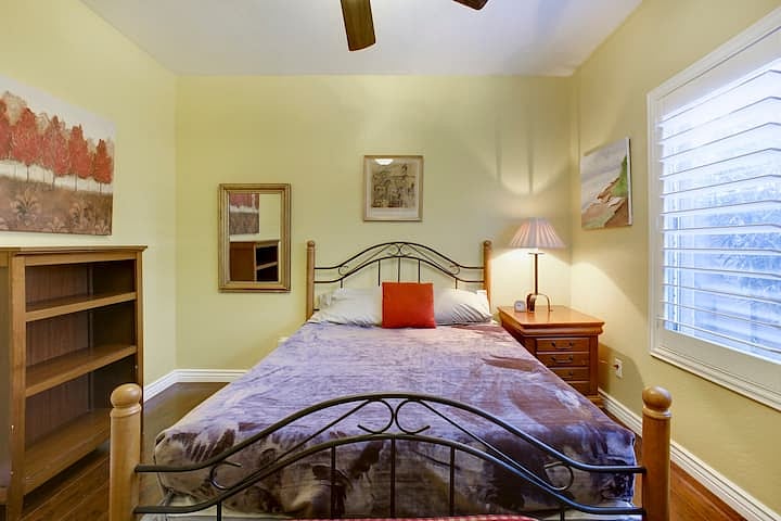 Furnished Finder property 688674_2 photo 4