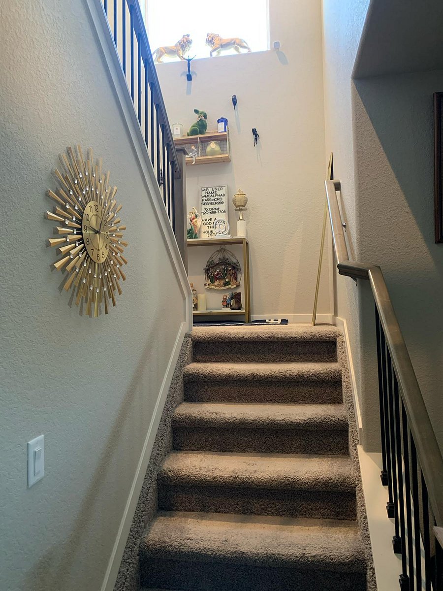 Furnished Finder property 688683_3 photo 4